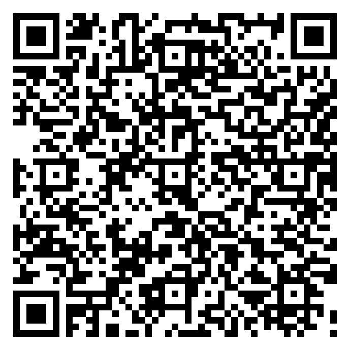 kod QR z danymi kontaktowymi 54292890000000