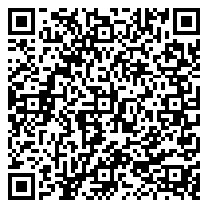 kod QR z danymi kontaktowymi 36218455400000