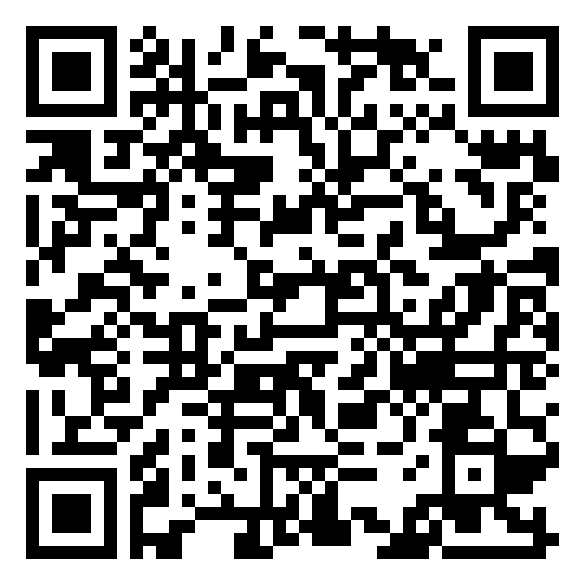 kod QR z danymi kontaktowymi 52093394700000