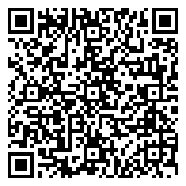 kod QR z danymi kontaktowymi 52753033600000