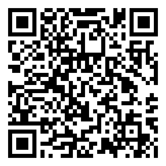 kod QR z danymi kontaktowymi 06153343000000