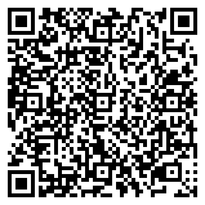 kod QR z danymi kontaktowymi 02182435400000
