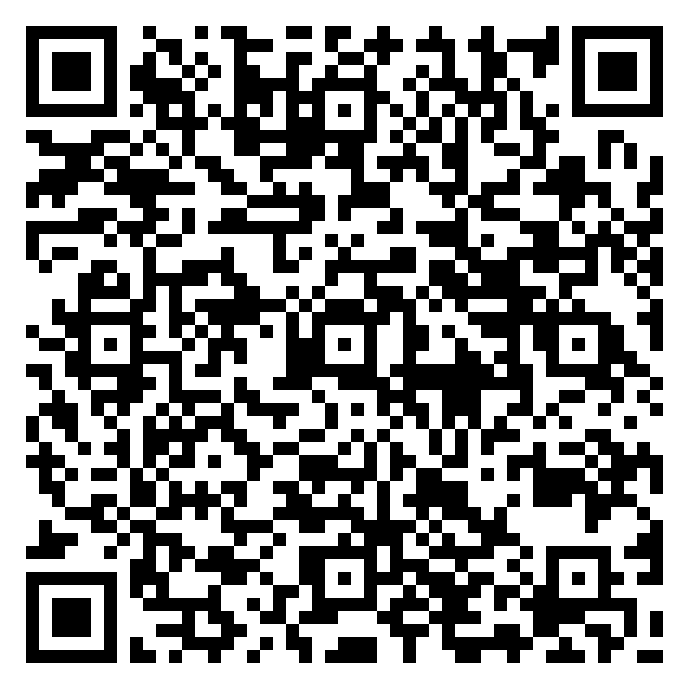 kod QR z danymi kontaktowymi 14656504500000