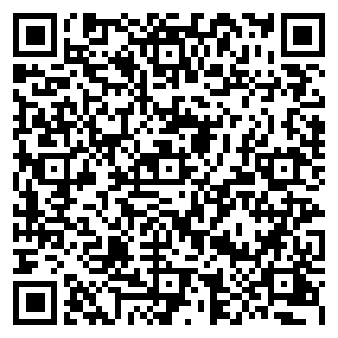 kod QR z danymi kontaktowymi 00540891200000