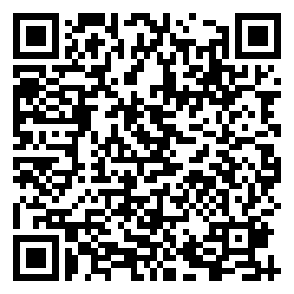 kod QR z danymi kontaktowymi 67301278900000