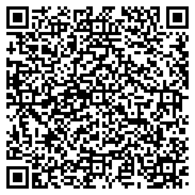 kod QR z danymi kontaktowymi 34009873100000