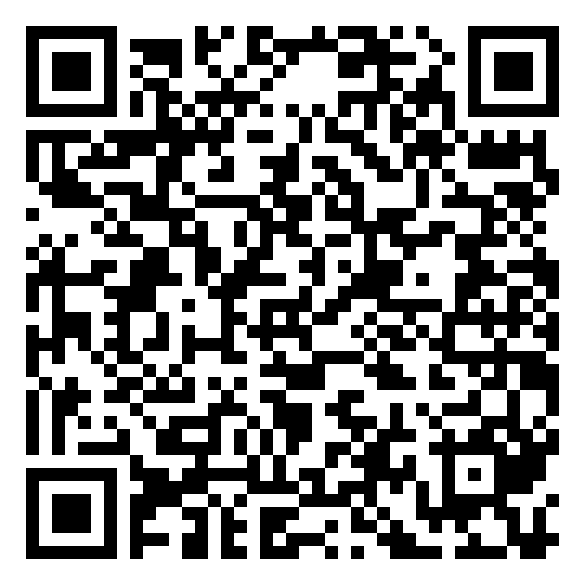 kod QR z danymi kontaktowymi 30285713200000