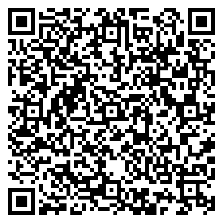 kod QR z danymi kontaktowymi 38006188900000