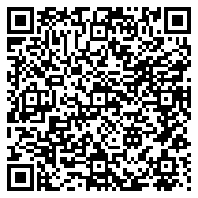 kod QR z danymi kontaktowymi 38985070200000