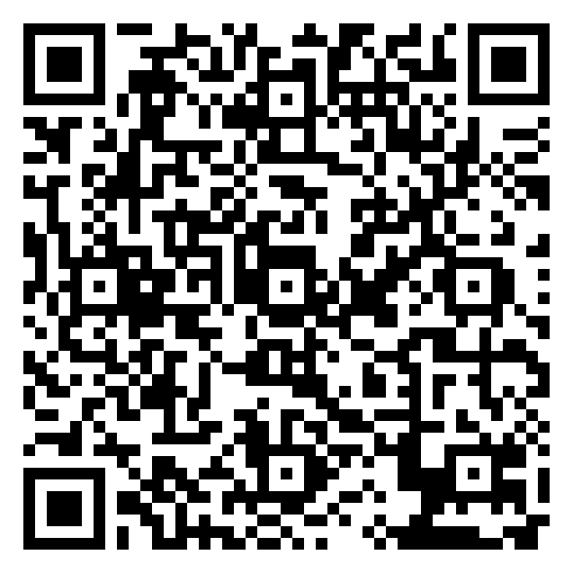 kod QR z danymi kontaktowymi 52245039000000