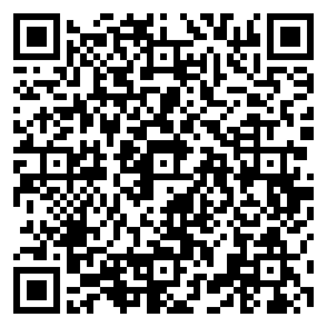 kod QR z danymi kontaktowymi 38751661400000