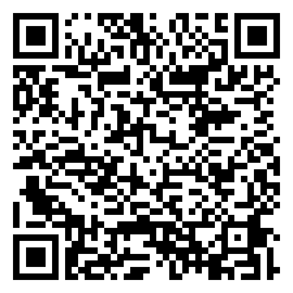 kod QR z danymi kontaktowymi 38760336500000