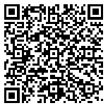 kod QR z danymi kontaktowymi 06026843400000