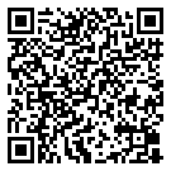 kod QR z danymi kontaktowymi 52145637200000