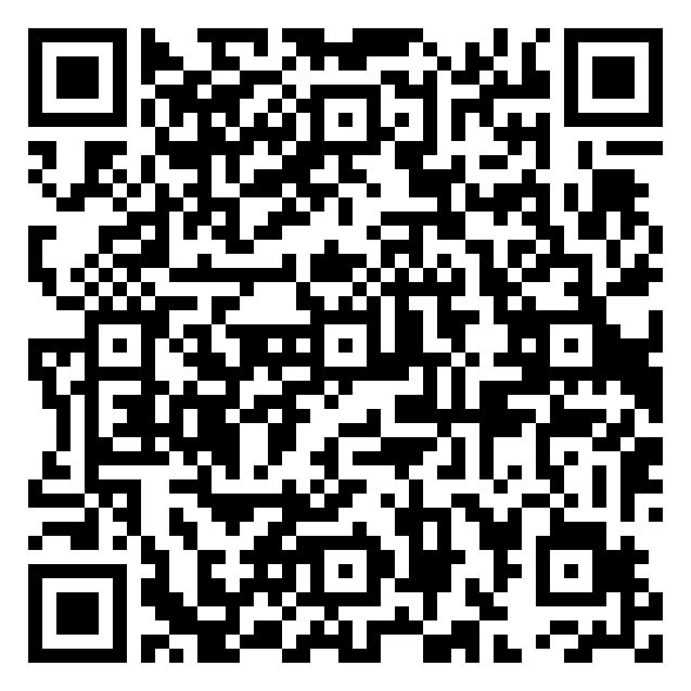 kod QR z danymi kontaktowymi 14708799000000
