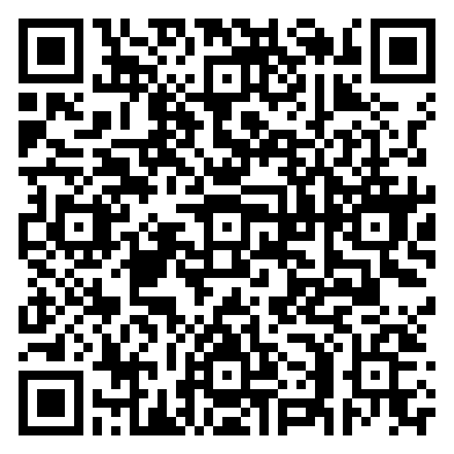 kod QR z danymi kontaktowymi 20032863900000