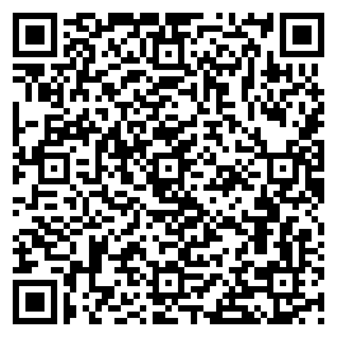 kod QR z danymi kontaktowymi 93113322300000