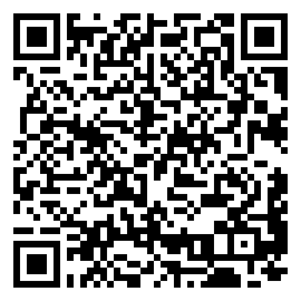 kod QR z danymi kontaktowymi 34043364900000