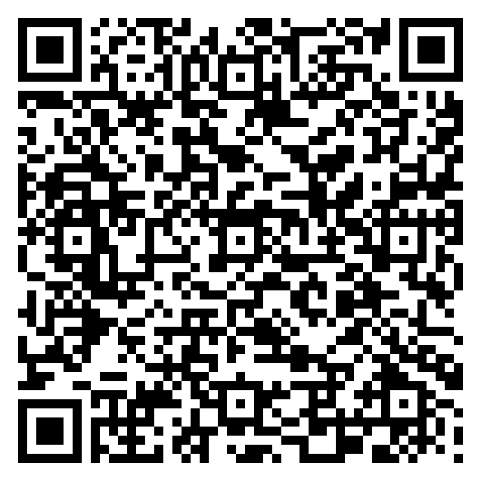 kod QR z danymi kontaktowymi 06066272800000