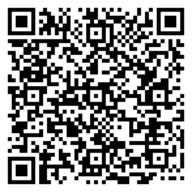 kod QR z danymi kontaktowymi 52810517300000