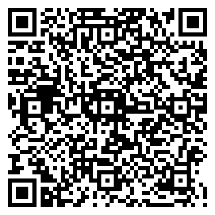 kod QR z danymi kontaktowymi 10066425700000