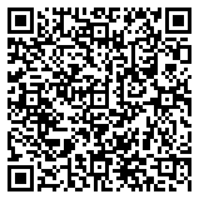 kod QR z danymi kontaktowymi 36502142700000