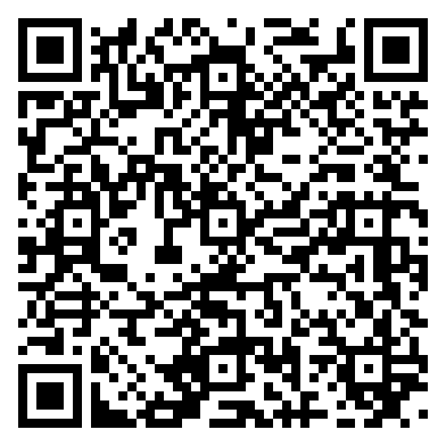 kod QR z danymi kontaktowymi 24275499300000