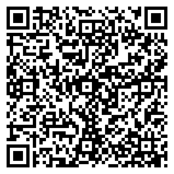 kod QR z danymi kontaktowymi 36987333400000