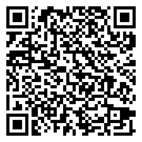 kod QR z danymi kontaktowymi 36546737600000