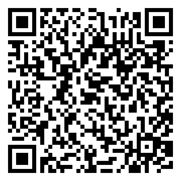 ANNA GRUCA kod QR z danymi kontaktowymi kod QR z danymi kontaktowymi 38159803100000