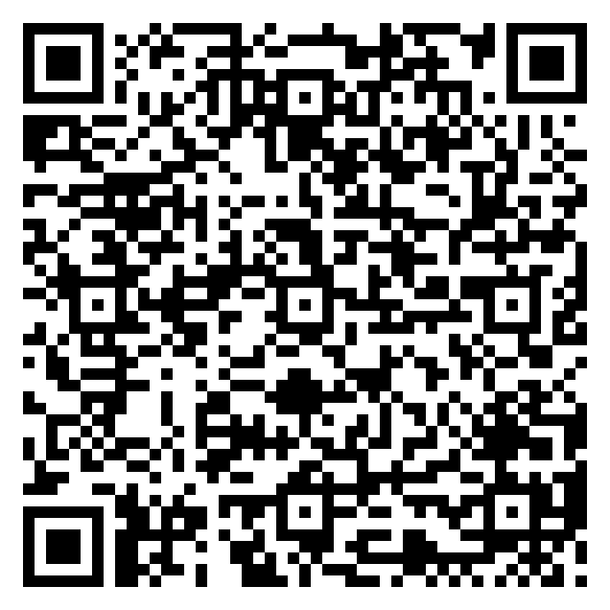 kod QR z danymi kontaktowymi 06072292700000