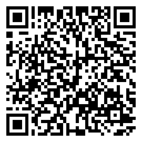 kod QR z danymi kontaktowymi 52383789400000
