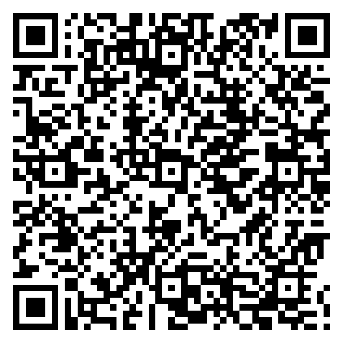 kod QR z danymi kontaktowymi 38327326700000
