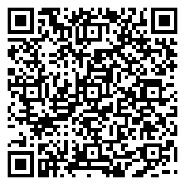 Anna Grunduls Design kod QR z danymi kontaktowymi kod QR z danymi kontaktowymi 36445307600000
