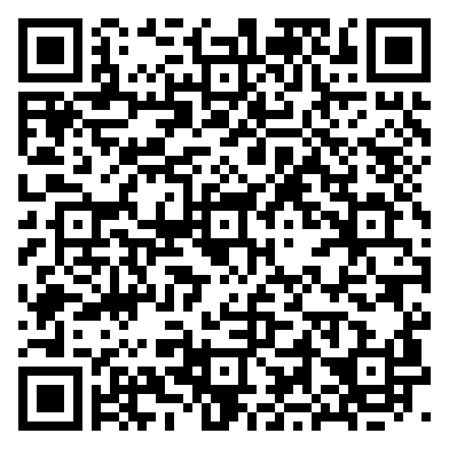 kod QR z danymi kontaktowymi 26005802100000