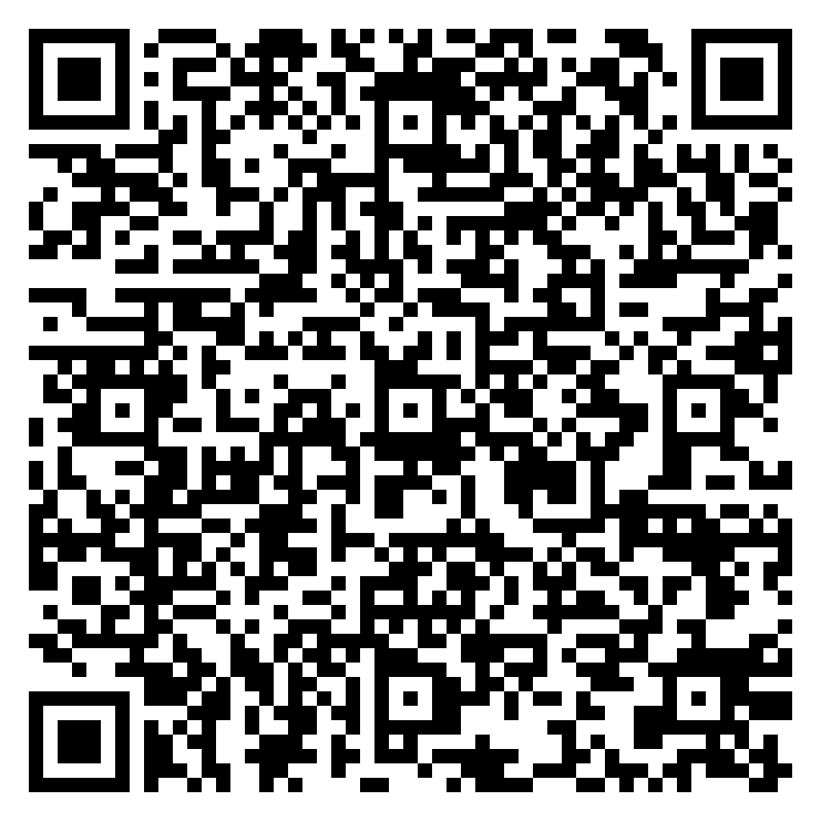 kod QR z danymi kontaktowymi 10185176000000