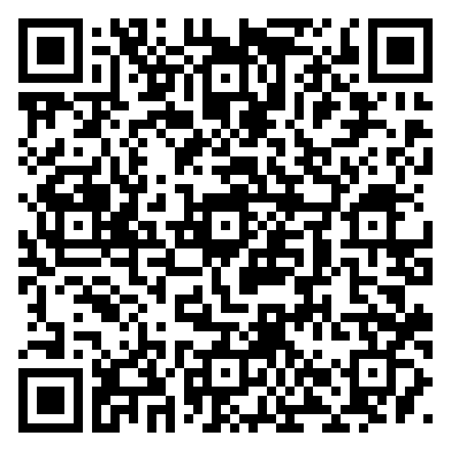 kod QR z danymi kontaktowymi 30058239800000