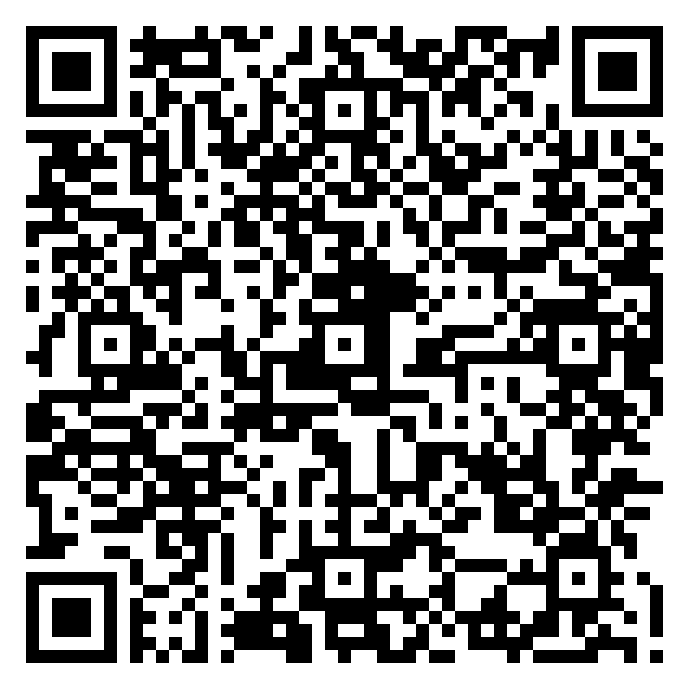 kod QR z danymi kontaktowymi 01531621400000