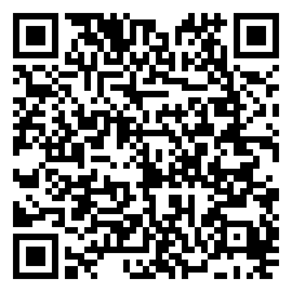 kod QR z danymi kontaktowymi 10056877200000