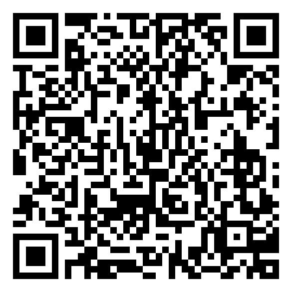 kod QR z danymi kontaktowymi 26070067000000