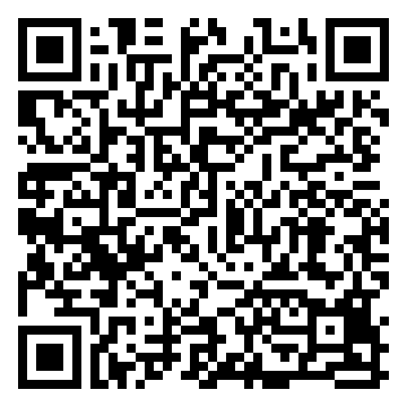 kod QR z danymi kontaktowymi 95005798700000