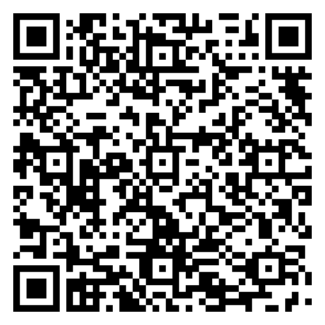 kod QR z danymi kontaktowymi 52684870500000