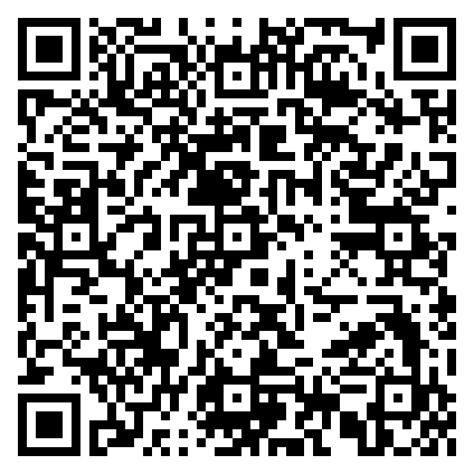 kod QR z danymi kontaktowymi 36526391700000