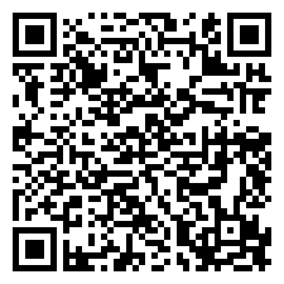 kod QR z danymi kontaktowymi 38607032300000