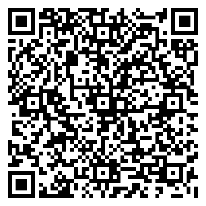 kod QR z danymi kontaktowymi 32084327400000