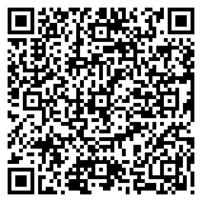 kod QR z danymi kontaktowymi 02140101000000