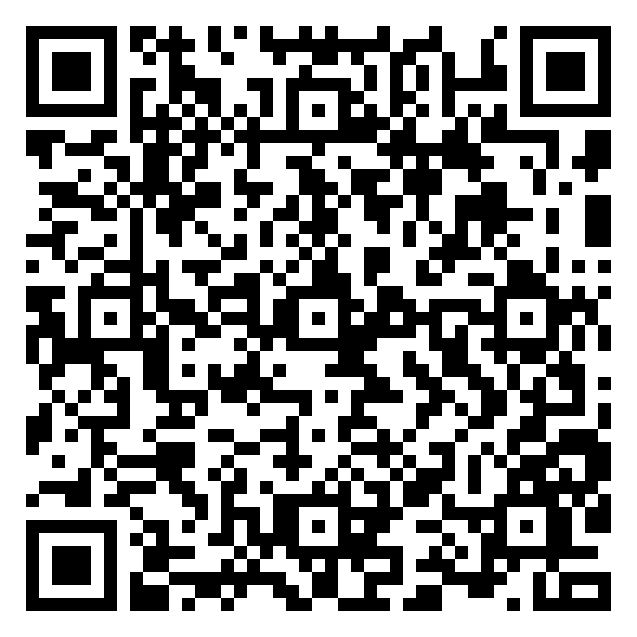kod QR z danymi kontaktowymi 52023699300000