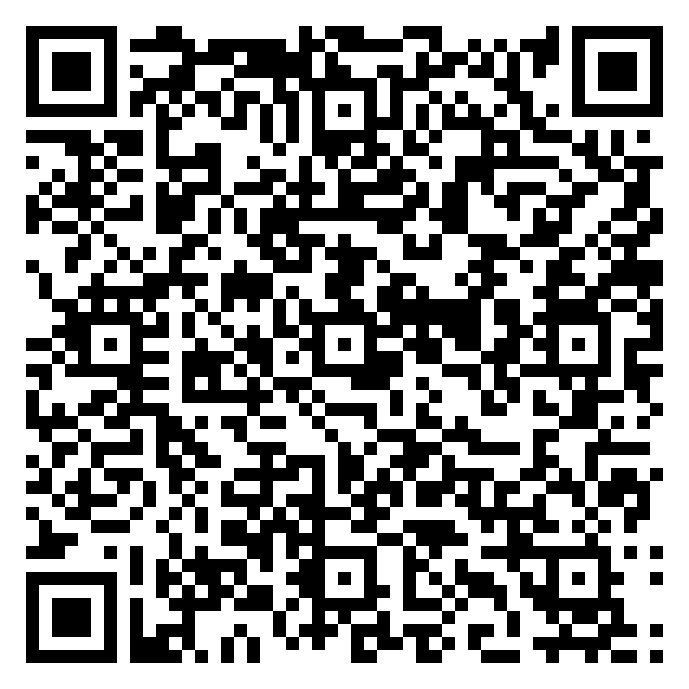 kod QR z danymi kontaktowymi 12004885000000