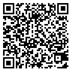 kod QR z danymi kontaktowymi 39092802700000