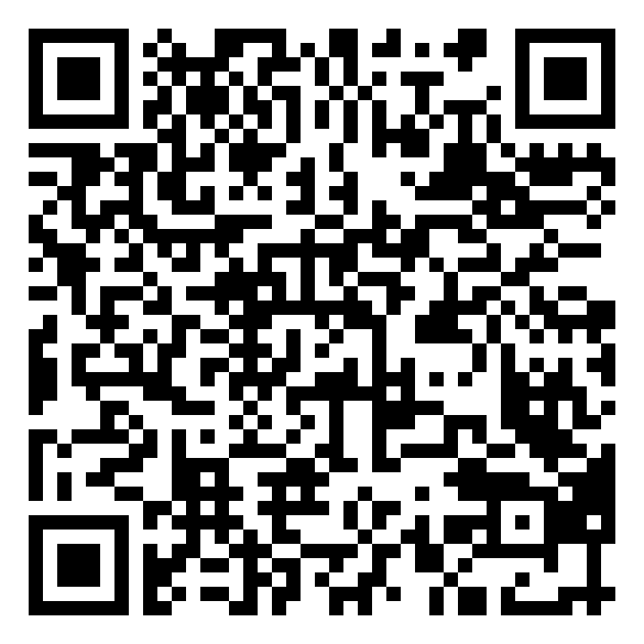 kod QR z danymi kontaktowymi 54240293100000